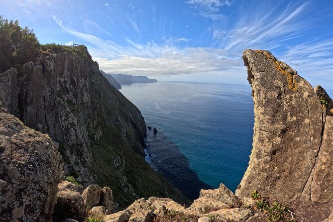 full-day-of-wonders-madeira-4x4-private-tour