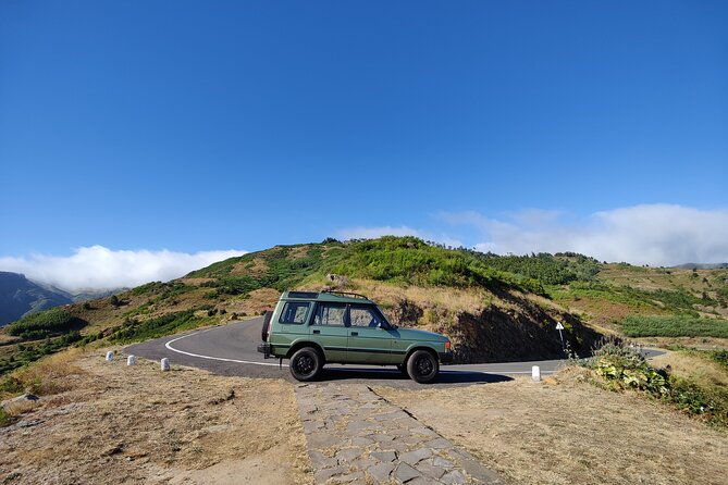 full-day-of-wonders-madeira-4x4-private-tour