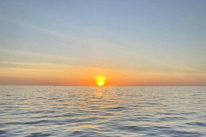 full-day-off-road-adventure-tour-sunset-cruise-in-playa-samara