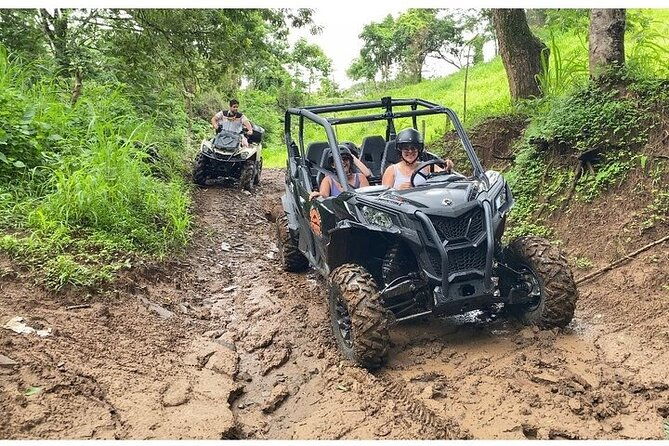 full-day-off-road-adventure-tour-sunset-cruise-in-playa-samara