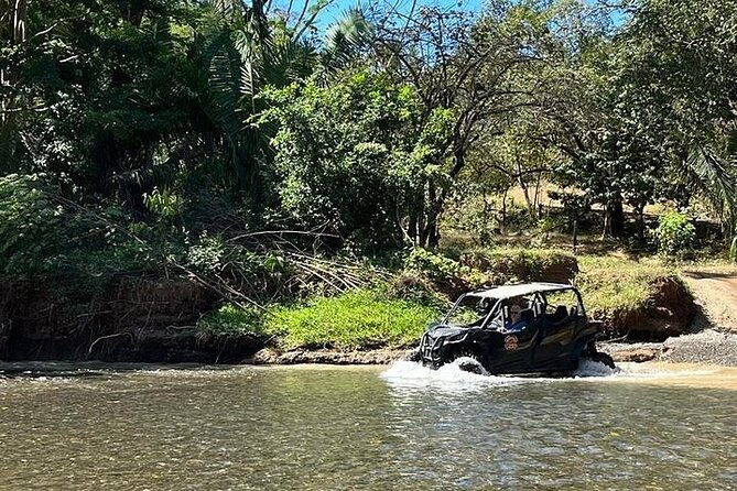 full-day-off-road-adventure-tour-sunset-cruise-in-playa-samara