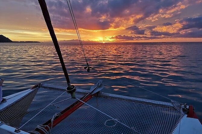 full-day-off-road-adventure-tour-sunset-cruise-in-playa-samara