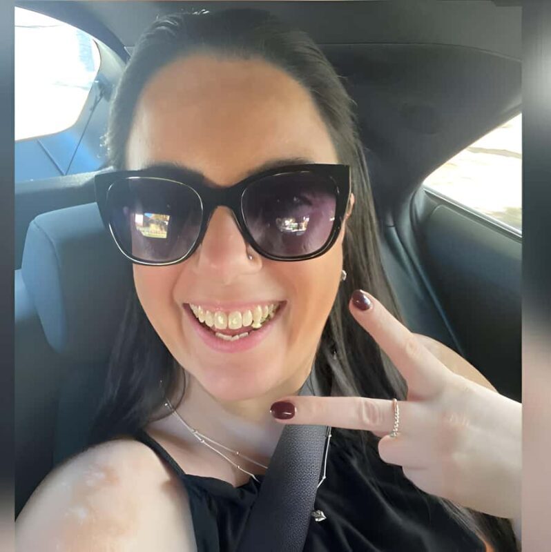 Full-Day Old Delhi & New Delhi Tour By Car with Guide - Final Thoughts