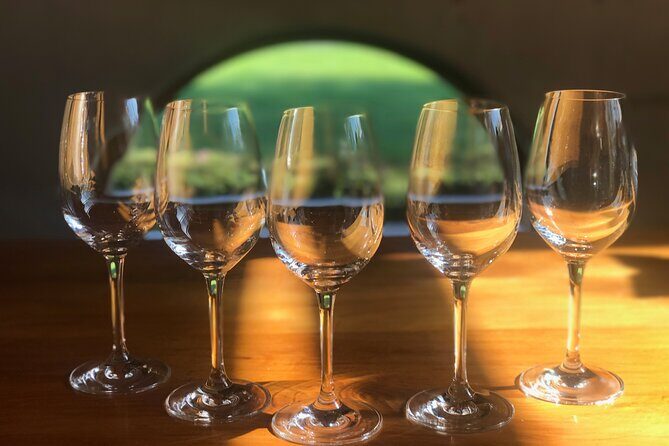 Full-Day Omaka Aviation Heritage Center and Wine Tasting Tour - Frequently Asked Questions