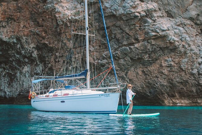 full-day-on-a-private-sailboat-in-mallorca