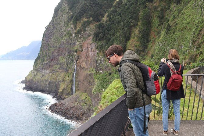 full-day-open-roof-4x4-unforgettable-northwest-of-madeira-2