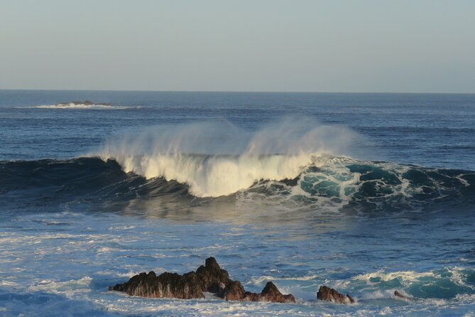 full-day-open-roof-4x4-unforgettable-northwest-of-madeira-2