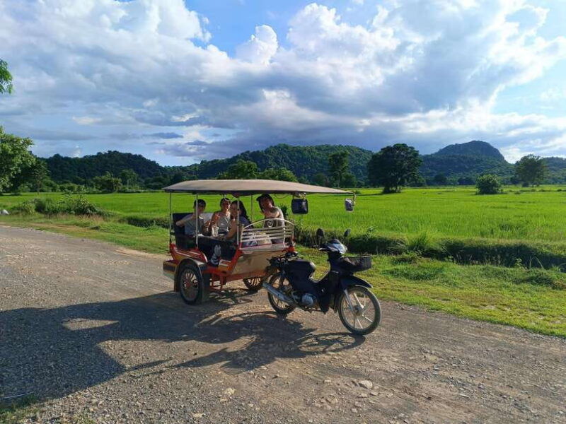 full-day-original-bamboo-train-wat-banan-phnom-sampov