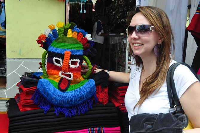 full-day-otavalo-and-cotacachi-market-tour