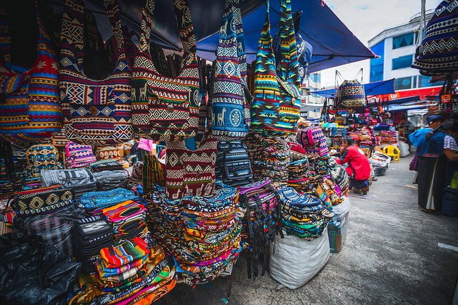 full-day-otavalo-and-cotacachi-market-tour
