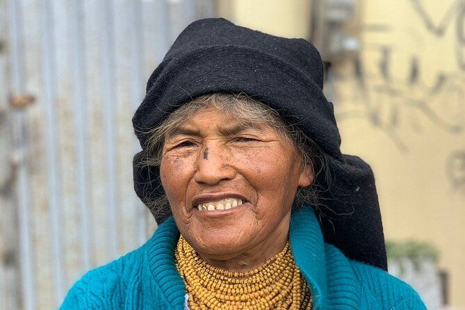 full-day-otavalo