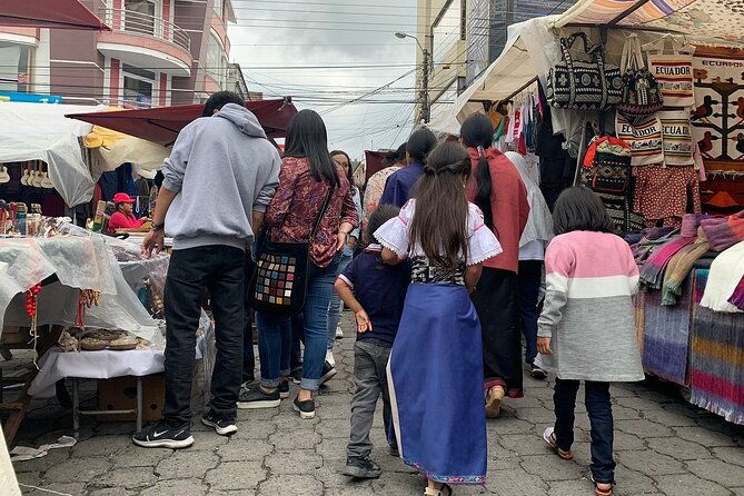 full-day-otavalo