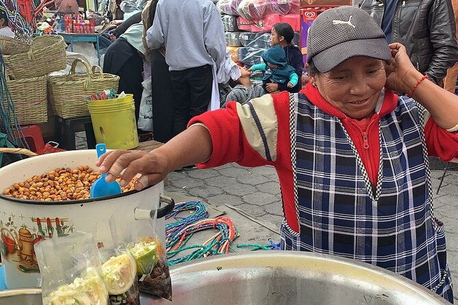 full-day-otavalo