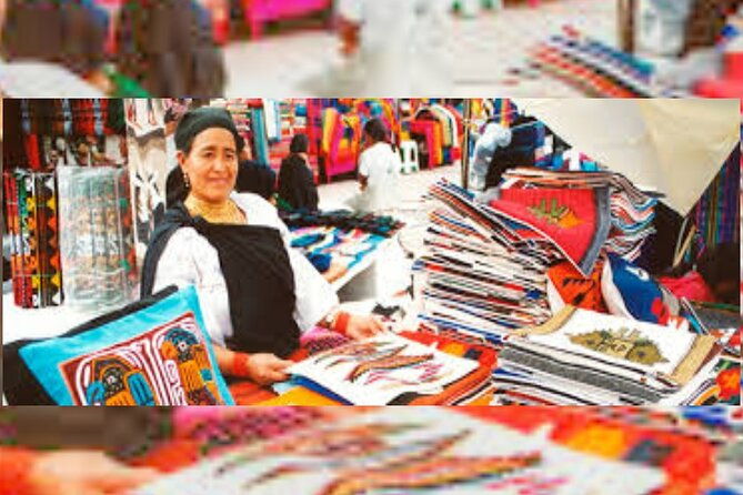 full-day-otavalo