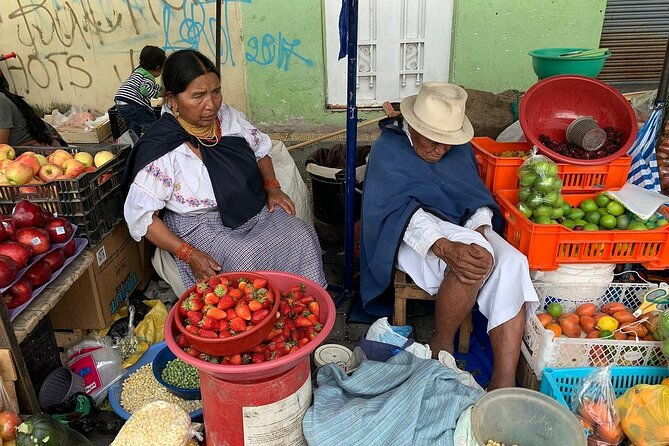 full-day-otavalo