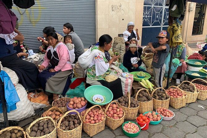 full-day-otavalo