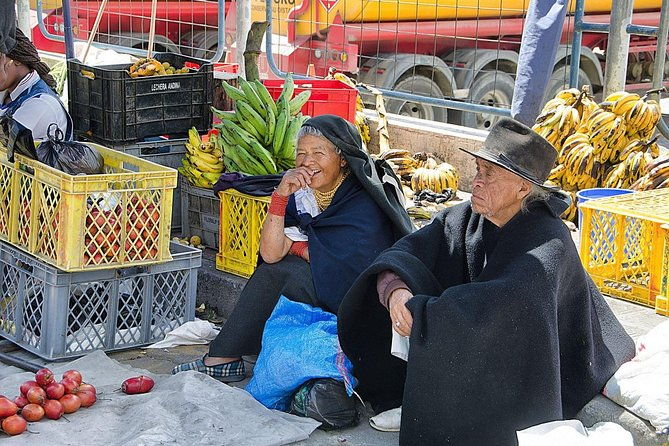 full-day-otavalo-indigenous-market-from-quito