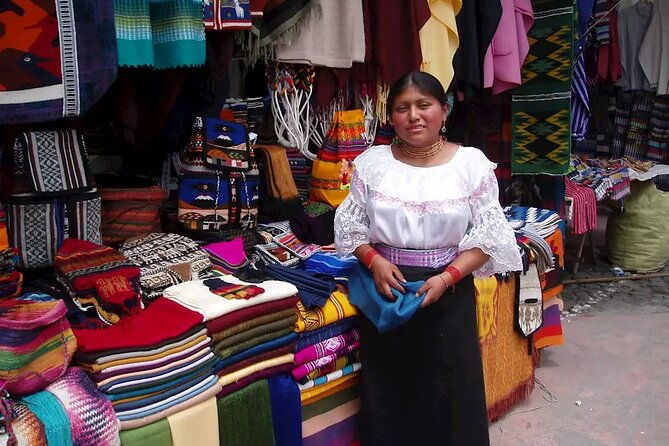 full-day-otavalo-indigenous-market-from-quito