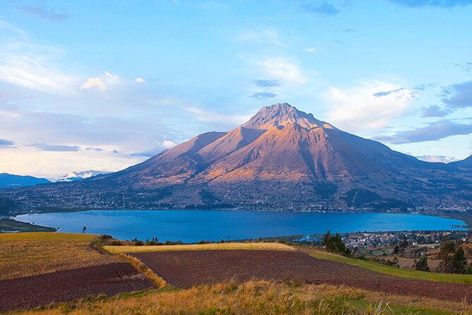 full-day-otavalo-indigenous-market-from-quito