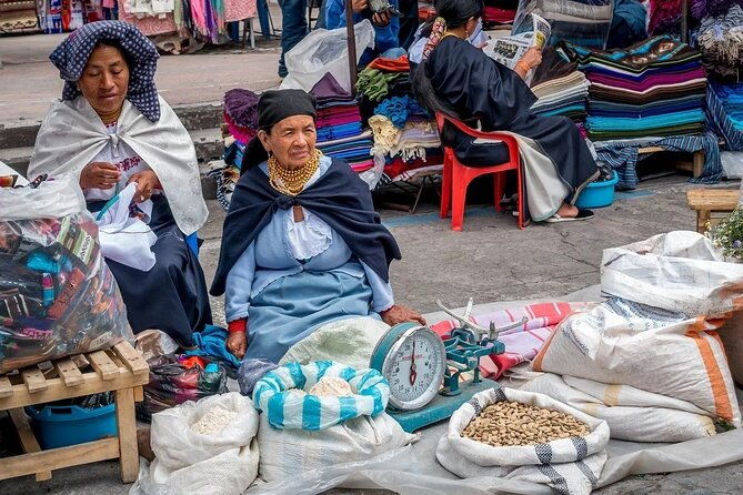 full-day-otavalo-indigenous-market-from-quito