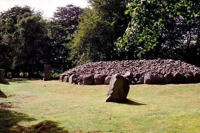 full-day-outlander-experience-in-the-scottish-highlands-from-inverness