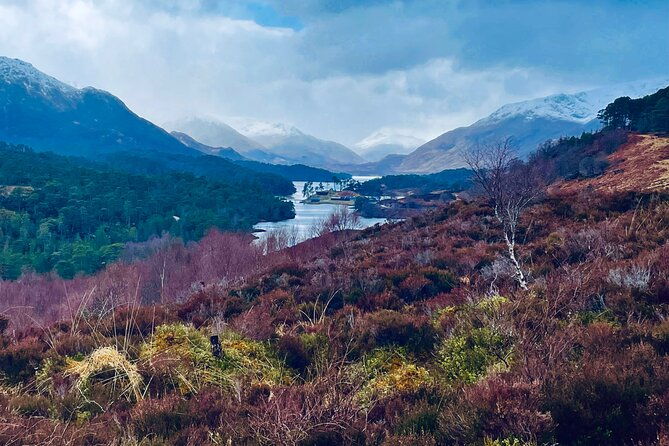 full-day-outlander-experience-inc-invergordon-cruise-port-2