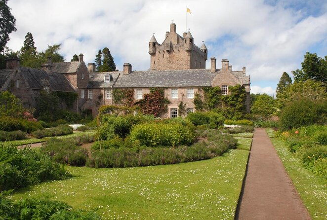 full-day-outlander-experience-inc-invergordon-cruise-port