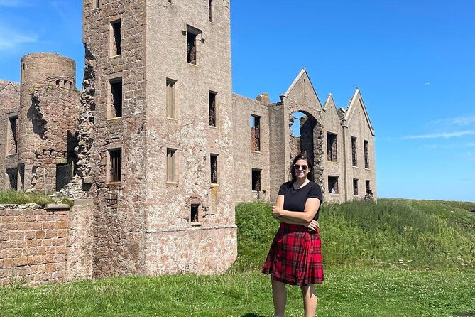 full-day-outlander-experience-inc-invergordon-cruise-port
