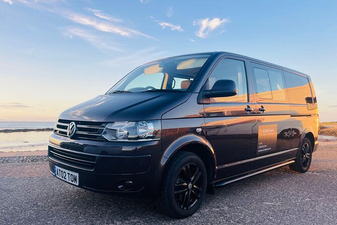 full-day-outlander-experience-inc-invergordon-cruise-port