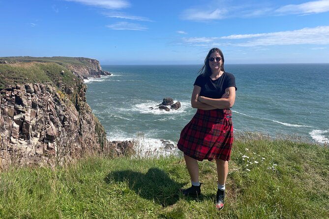 full-day-outlander-experience-inc-invergordon-cruise-port