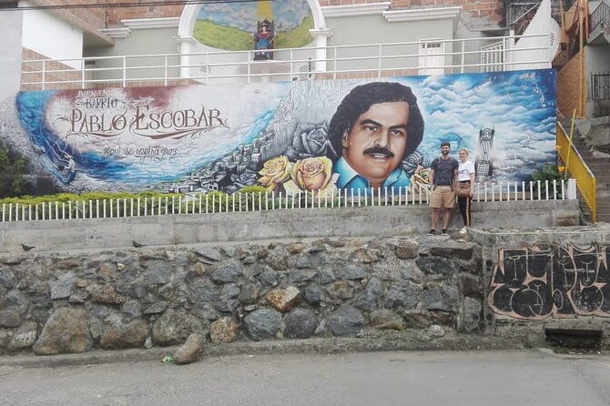full-day-pablo-escobar-tour