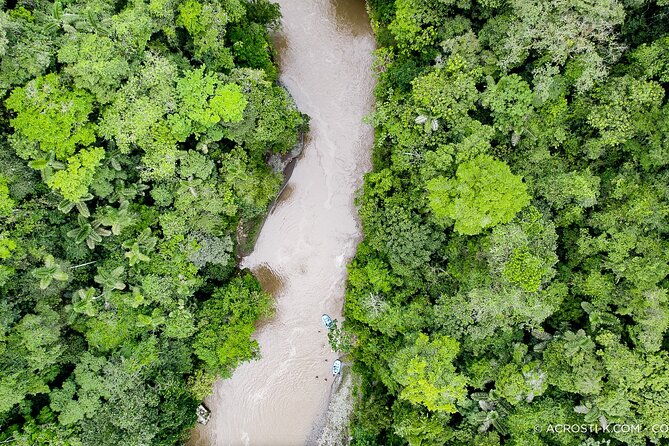 full-day-pacuare-river-rafting-experience