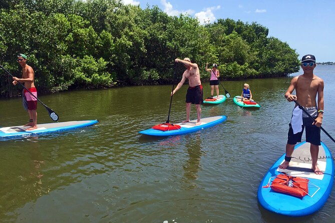 full-day-paddle-board-rental-in-naples-florida