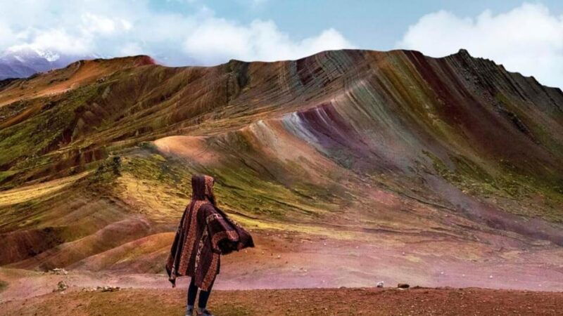 full-day-palccoyo-mountain-cusco