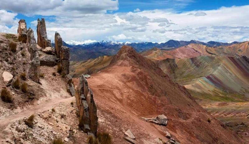 full-day-palccoyo-mountain-cusco