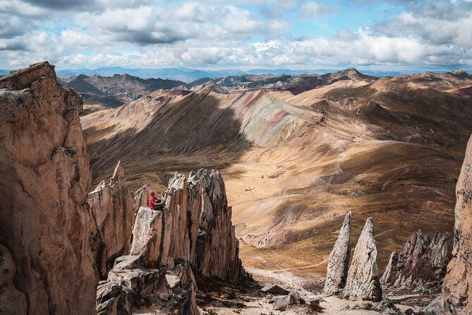 full-day-palccoyo-rainbow-mountain-tour-from-cusco