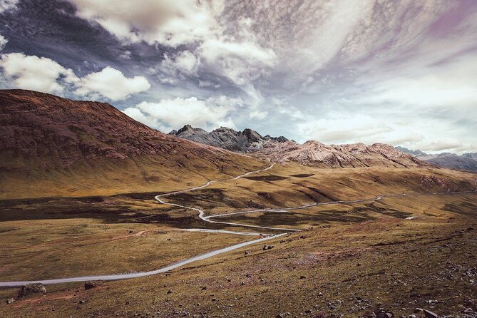 full-day-palccoyo-rainbow-mountain-tour-from-cusco