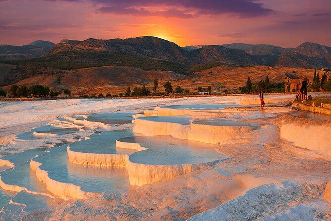 full-day-pamukkale-city-tour-from-pamukkale-and-karahayit-hotels