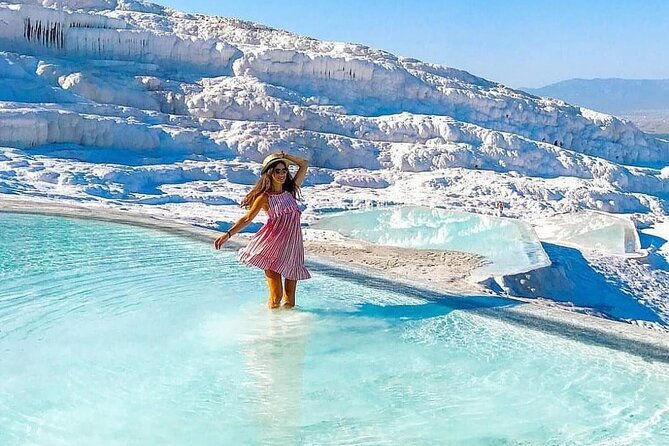 full-day-pamukkale-guided-tour-from-izmir-with-lunch