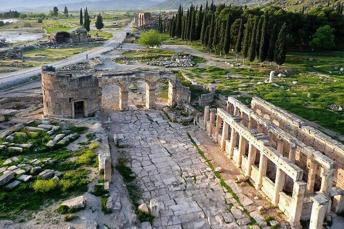 full-day-pamukkale-guided-tour-from-kusadasi-with-thermal-pools