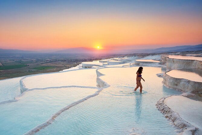 full-day-pamukkale-hierapolis-tour-from-antalya-with-lunch
