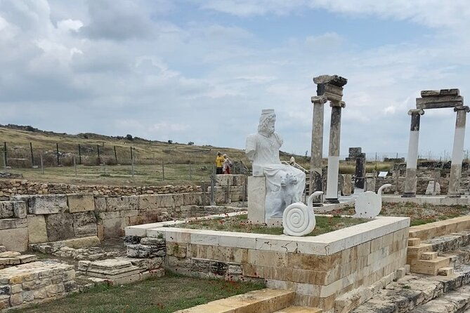 full-day-pamukkale-hierapolis-tour-from-antalya-with-lunch