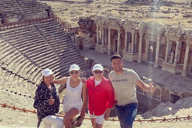 full-day-pamukkale-hierapolis-tour-from-antalya-with-lunch