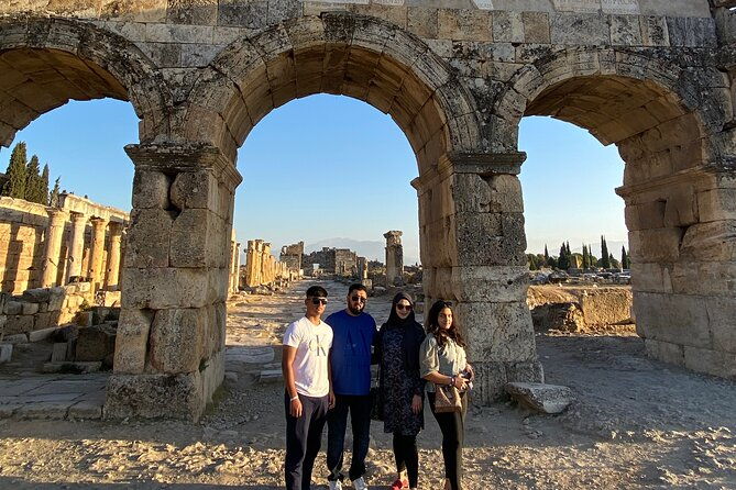 full-day-pamukkale-hierapolis-tour-from-antalya-with-lunch