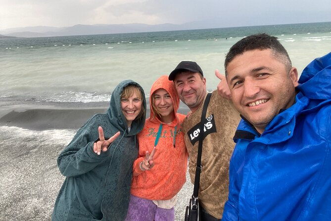 full-day-pamukkale-hierapolis-tour-from-antalya-with-lunch