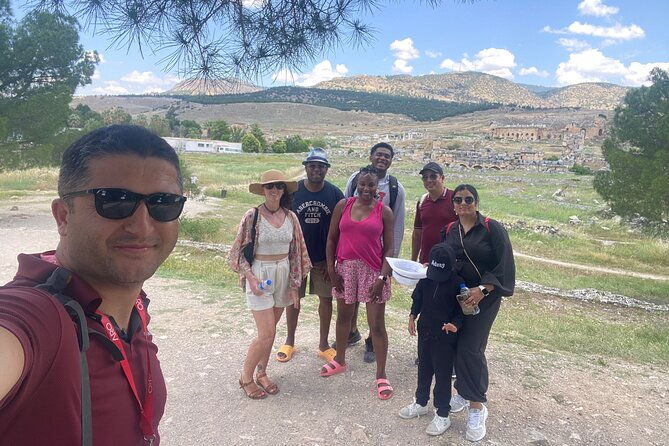 full-day-pamukkale-hierapolis-tour-from-antalya-with-lunch