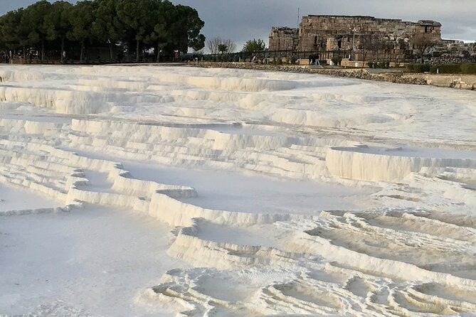 full-day-pamukkale-terraces-and-hierapolis-ruins-tour-2
