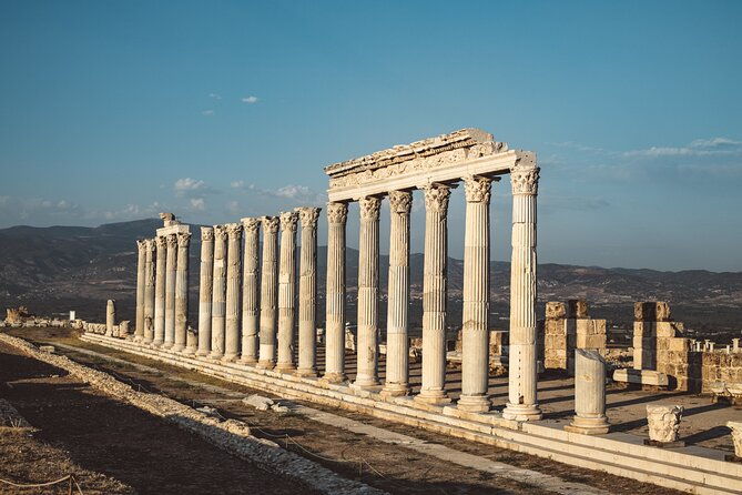 full-day-pamukkale-terraces-and-hierapolis-ruins-tour-2