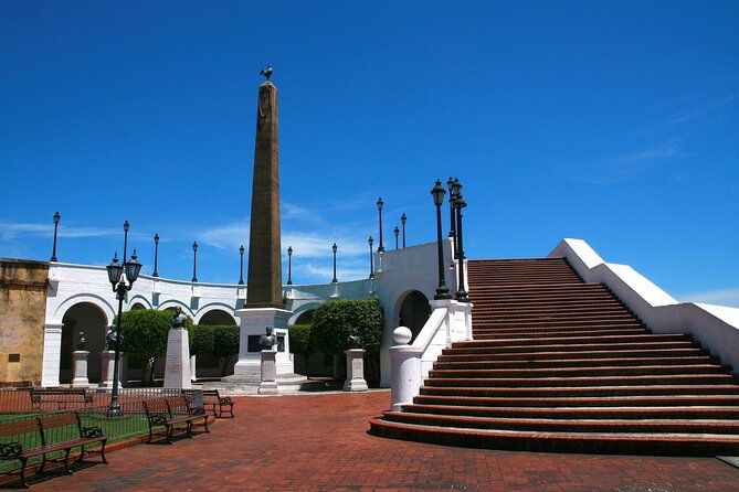 full-day-panama-city-sightseeing-canal-tour-with-private-guide