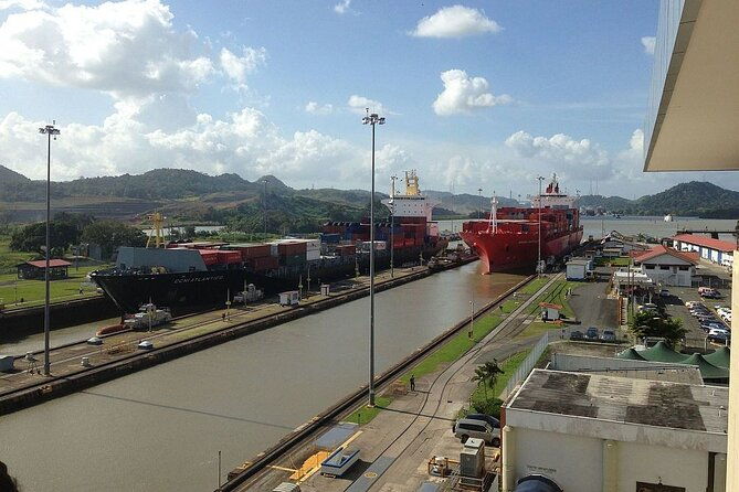 full-day-panama-city-sightseeing-canal-tour-with-private-guide